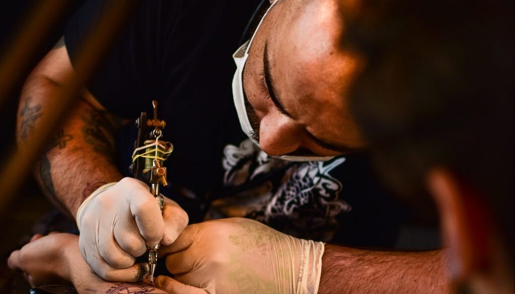 julia-giacomini-B_VLJouyKR4-unsplash