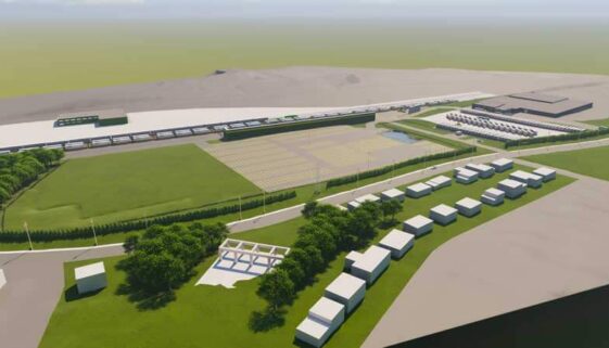 logistics-park-JD Irving