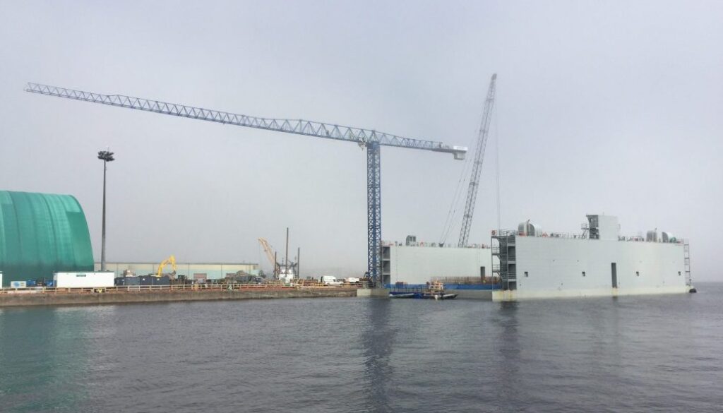 port-pic-e1617639787558