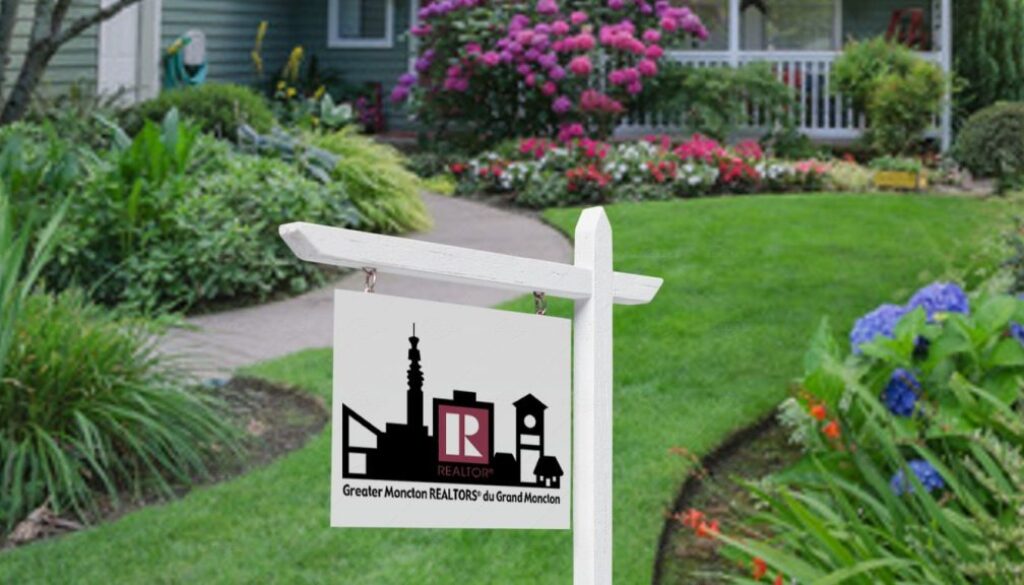 real-estate-greater-moncton-realtors
