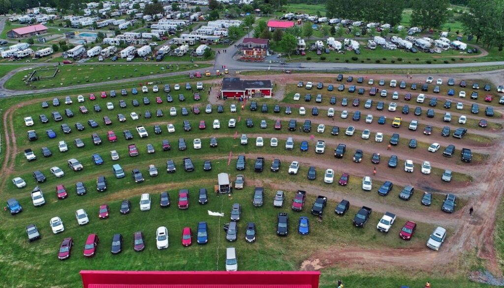 109546339_10157590346943870_5066960542757536789_o