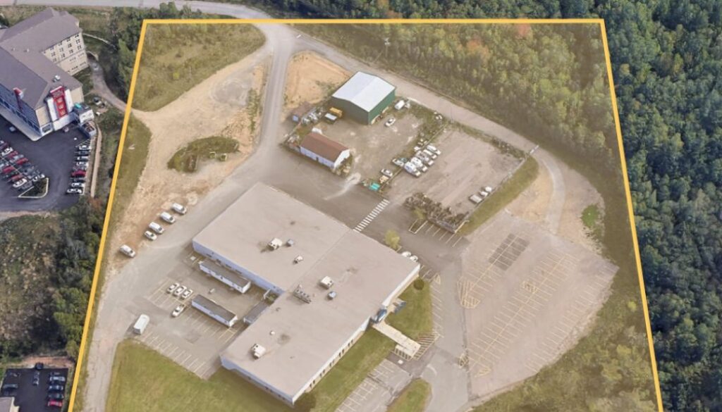 178723739_10160833928599377_177537428679450224_n