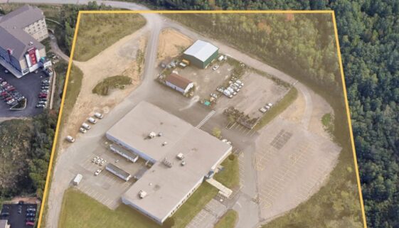 178723739_10160833928599377_177537428679450224_n