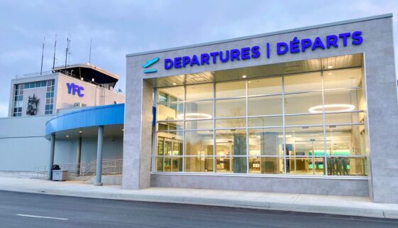 179143267_10159221163116460_7771281651689030759_n