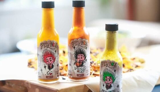 182444556_789913718315012_8964533105121491337_n-1