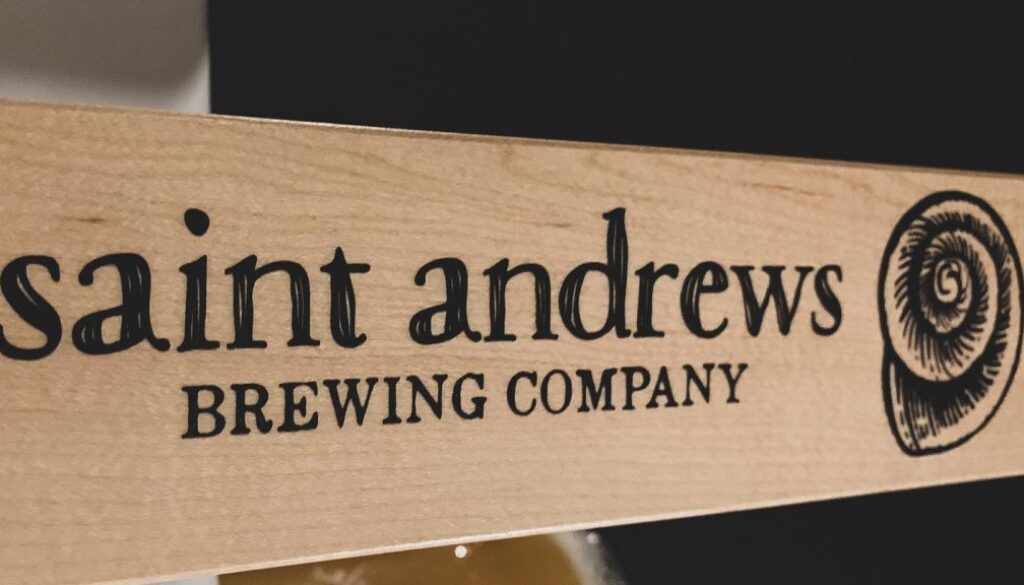 183477806_129306075920993_4213351178989696341_n