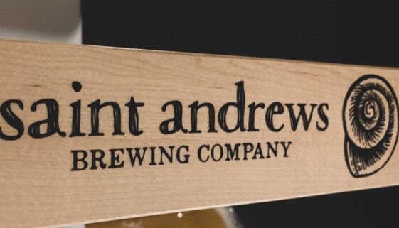 183477806_129306075920993_4213351178989696341_n