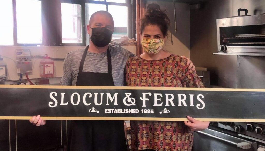 184261591-955339061936604-6703137617116039563-n