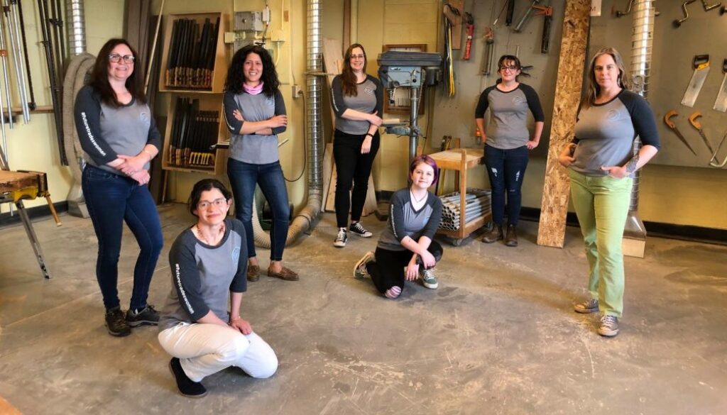 184799993_131849165652444_925829391098560952_n