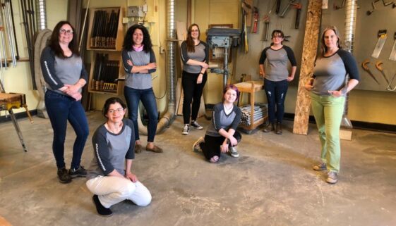 184799993_131849165652444_925829391098560952_n