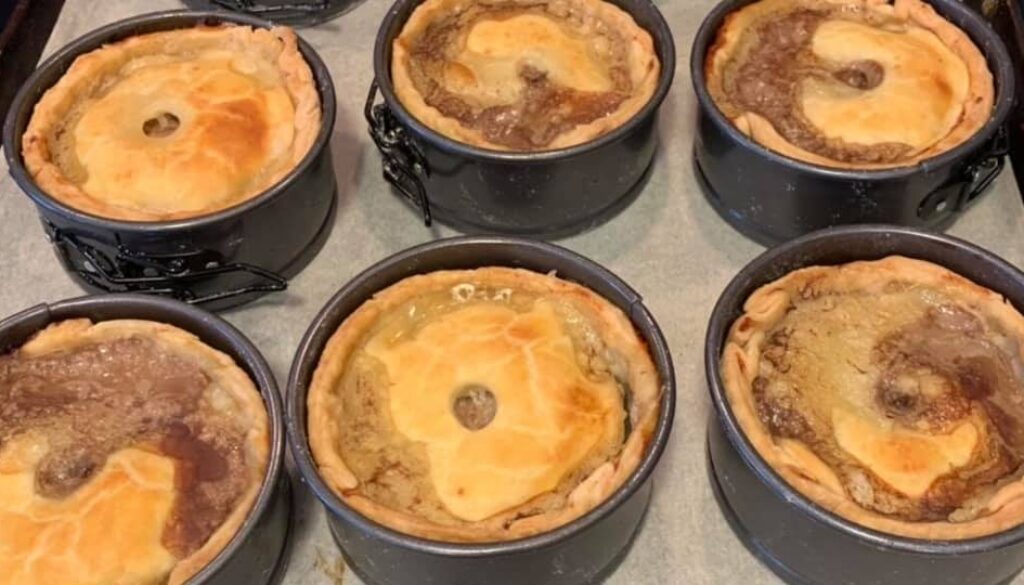 186453549_2277478839054886_6364901979725506804_n