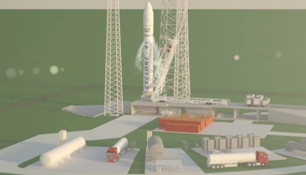 71139736_2453366401567795_6015405691538243584_n