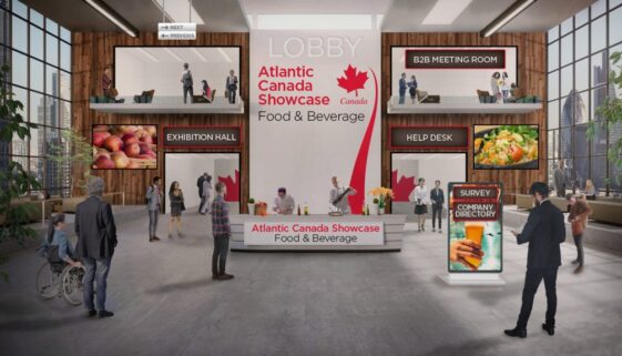 FBA---LOBBY---white-with-wood_v08