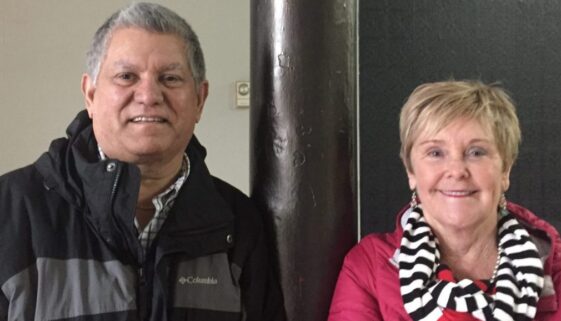 Holly-and-Ken-Singh-e1516359337116