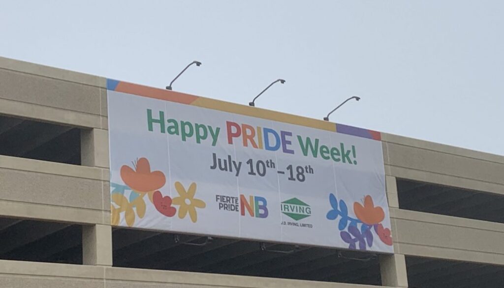 JDI Pride