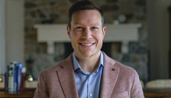 Ron Lovett - contributed