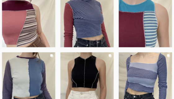 Screen Shot 2021-05-11 at 1.41.15 PM