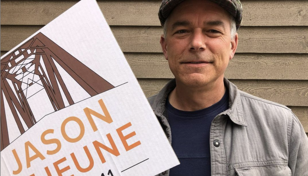 Screen Shot 2021-05-28 at 4.54.00 PM