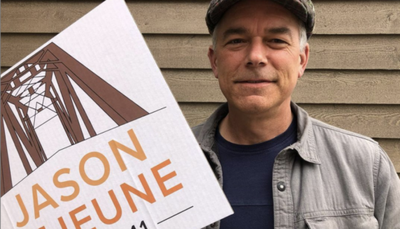 Screen Shot 2021-05-28 at 4.54.00 PM