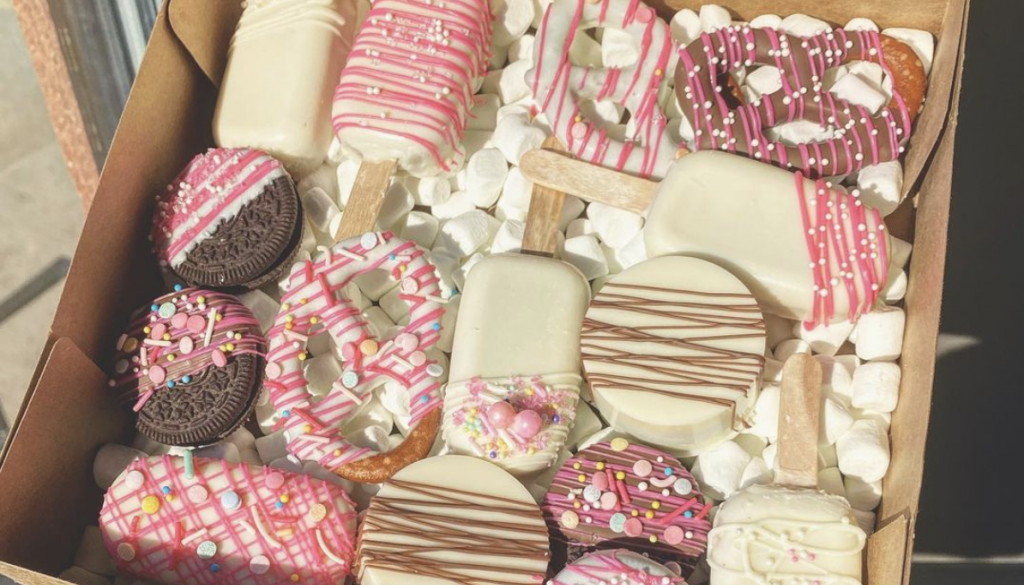 Screen Shot 2021-05-31 at 8.28.33 PM