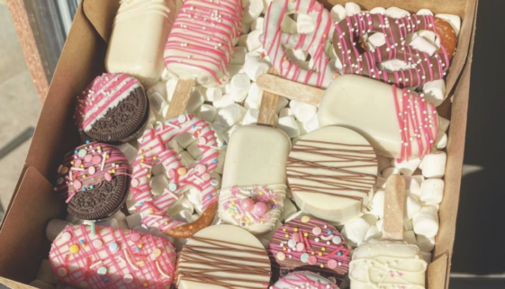 Screen Shot 2021-05-31 at 8.28.33 PM