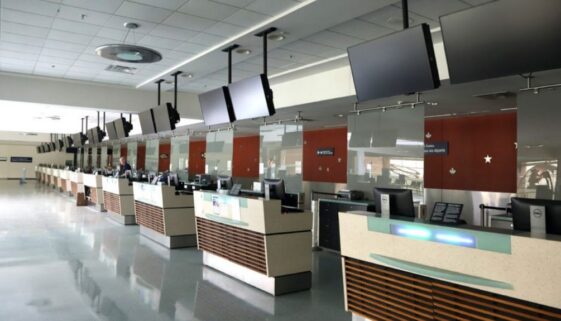 Screenshot 2021-05-06 145221