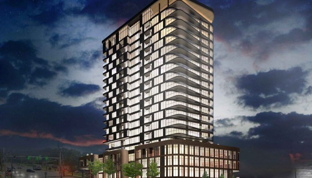 Screenshot 2021-05-11 155300