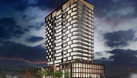 Screenshot 2021-05-11 155300