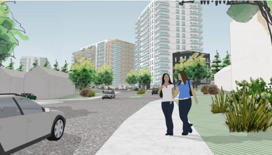 Screenshot 2021-05-12 134845