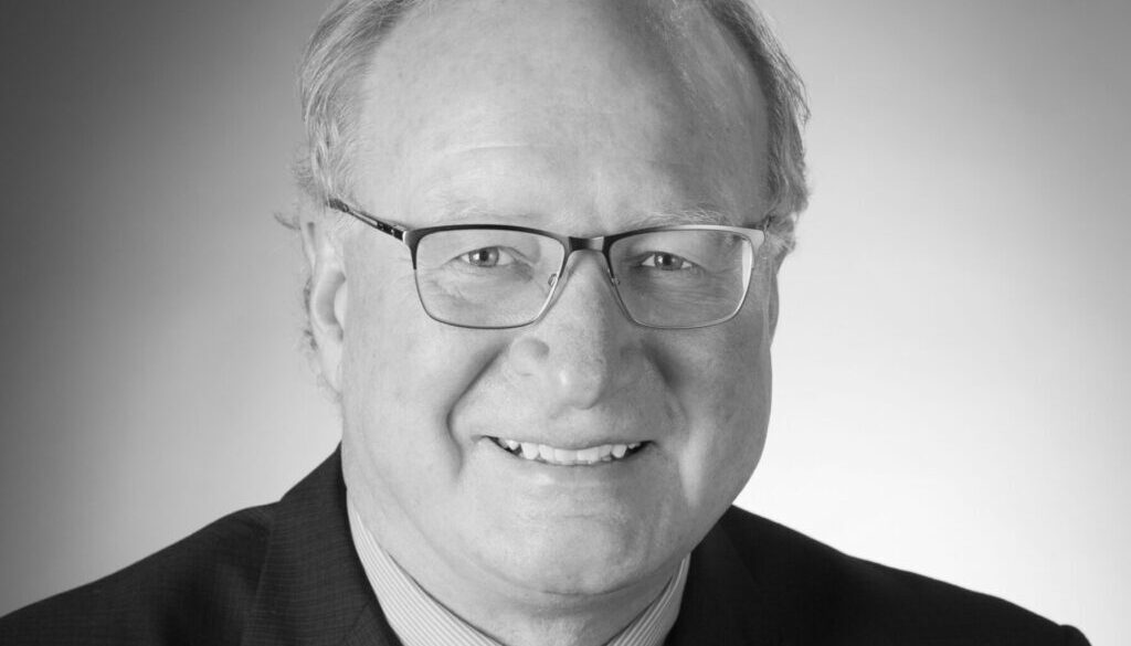 Wade MacLauchlan
