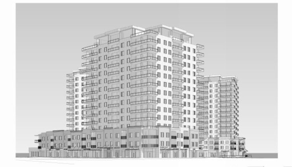 lafford-three-towers-old-co-op-cityofmoncton