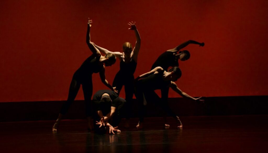 samantha-weisburg-hFTcxZFsG6g-unsplash