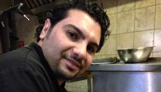 taste of egypt 2