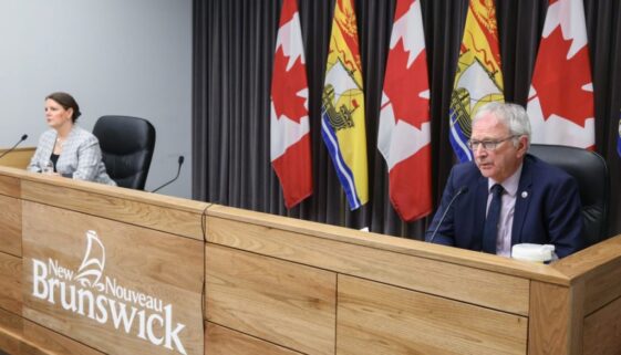 thumbnail_0Q2A4941-1