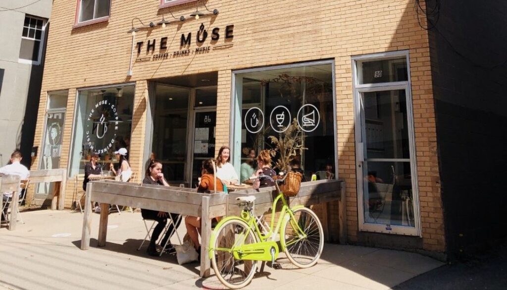 thumbnail_262D401F-D318-47EB-A4F7-7C6572936DE4