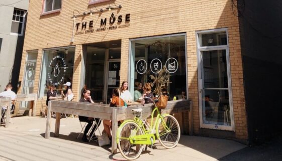 thumbnail_262D401F-D318-47EB-A4F7-7C6572936DE4