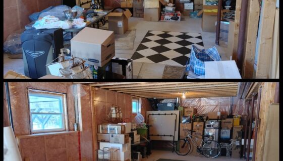 thumbnail_PhotoGrid_Plus_1617642733163