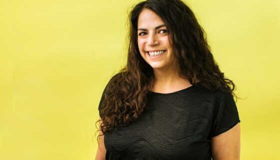 162044873-1406670119675419-3297308920592503539-n