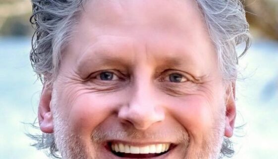 196089042_226999995597098_6064619833598860408_n