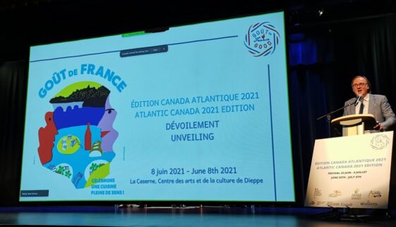 197305759_4349936778372105_5353625756871670270_n