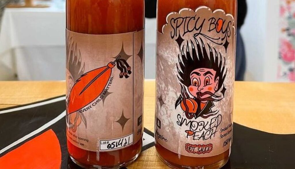 198701959_478535843215739_7920846254081908504_n