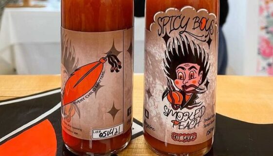 198701959_478535843215739_7920846254081908504_n