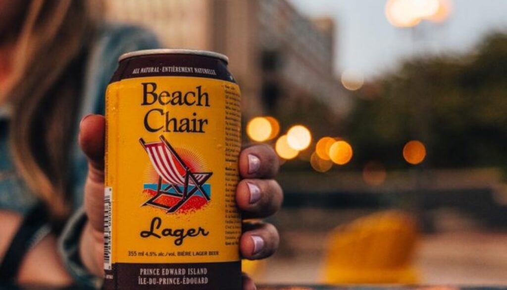 202998355_1344385282613194_3108208266481923761_n