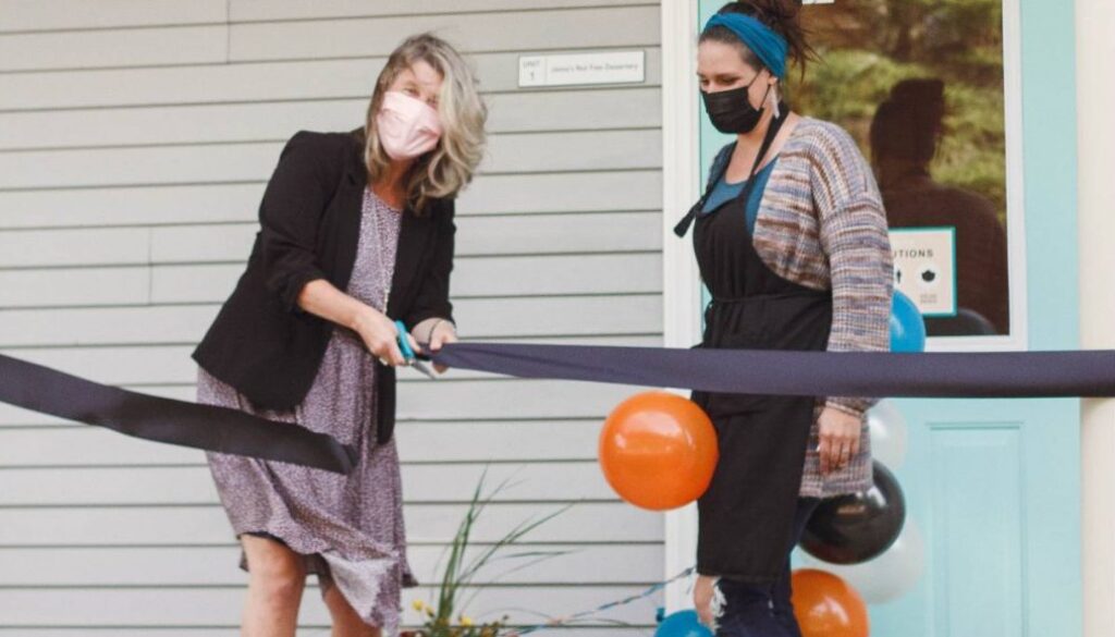 4CAB241C-2283-482A-BDFA-E4505D7EF146