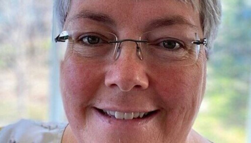 Cathy Bennett-taskforce