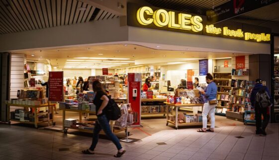 Coles-1
