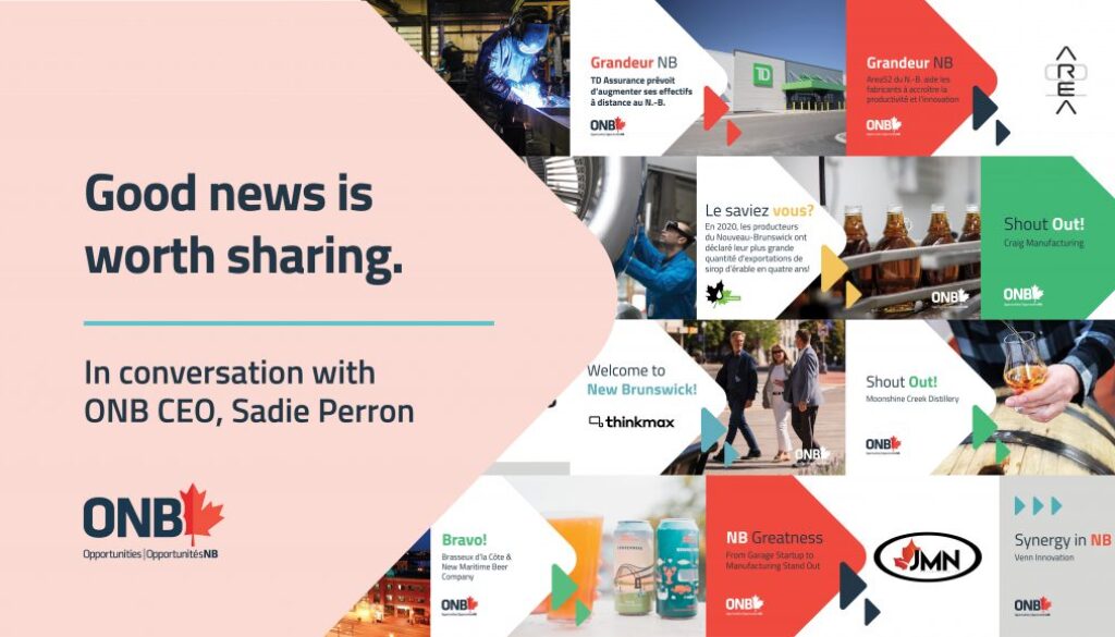 Sadie Business Confidence Blog Pic8