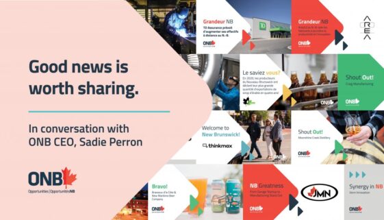 Sadie Business Confidence Blog Pic8