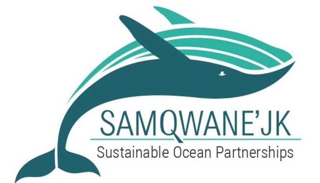 Screenshot 2021-06-09 155450