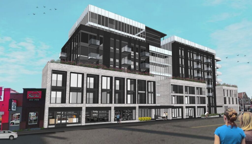 Screenshot 2021-06-24 121905